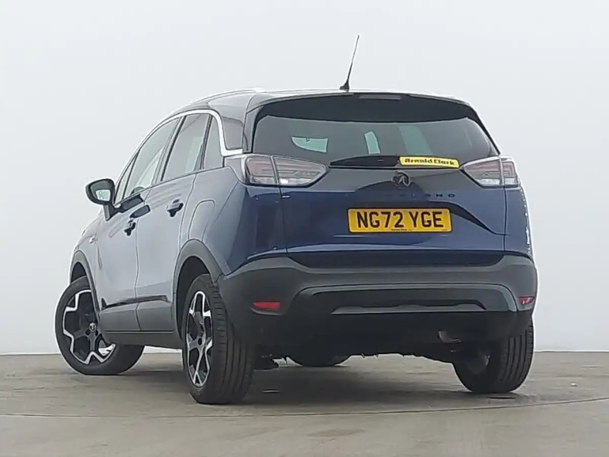 2023-vauxhall-crossland-12-ultimate-110ps-big-1