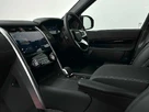 2025-land-rover-discovery-30-d350-commercial-se-small-30