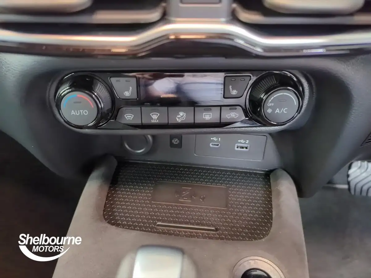 2025-nissan-juke-16-hybrid-tekna-big-33