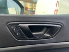 2019-seat-ateca-16tdi-se-technology-ss-dsg-small-31