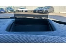 2024-mini-cooper-20-cooper-s-exclusive-201bhp-hatchback-3d-auto-small-8
