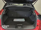 2025-nissan-juke-16-hybrid-tekna-small-20
