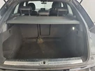 2013-audi-q3-20td-quattro-s-line-140ps-small-7