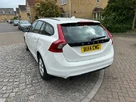 2014-volvo-v60-16td-d2-business-edition-powershift-small-36