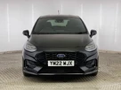 2021-ford-fiesta-10t-st-line-edition-155ps-hybrid-mhev-5d-small-1