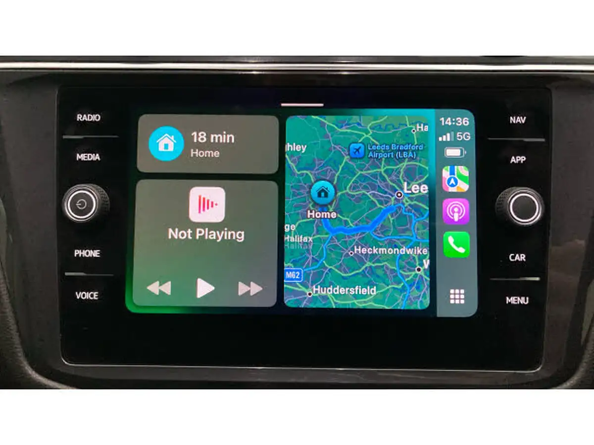 2022-volkswagen-tiguan-allspace-15-tsi-life-dsg-big-23