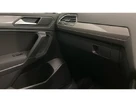 2022-volkswagen-tiguan-allspace-15-tsi-life-dsg-small-34