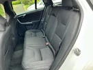 2014-volvo-v60-16td-d2-business-edition-powershift-small-12