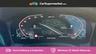 2021-bmw-3-series-20-330e-xdrive-m-sport-saloon-4d-small-19