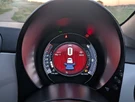 2019-fiat-500-12-star-small-13