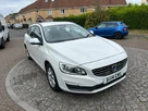 2014-volvo-v60-16td-d2-business-edition-powershift-small-60