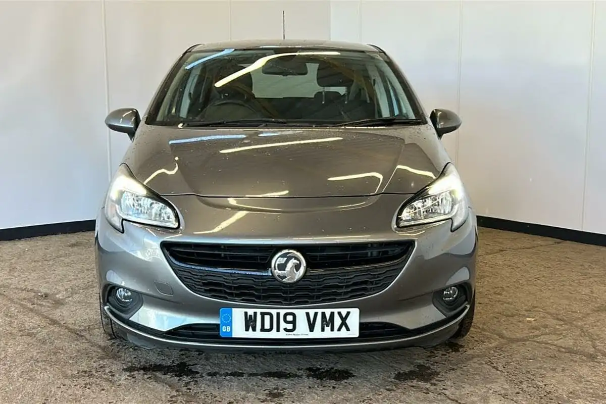 2019-vauxhall-corsa-14i-griffin-75ps-5d-big-4