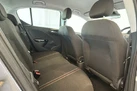2019-vauxhall-corsa-14i-griffin-75ps-5d-small-15