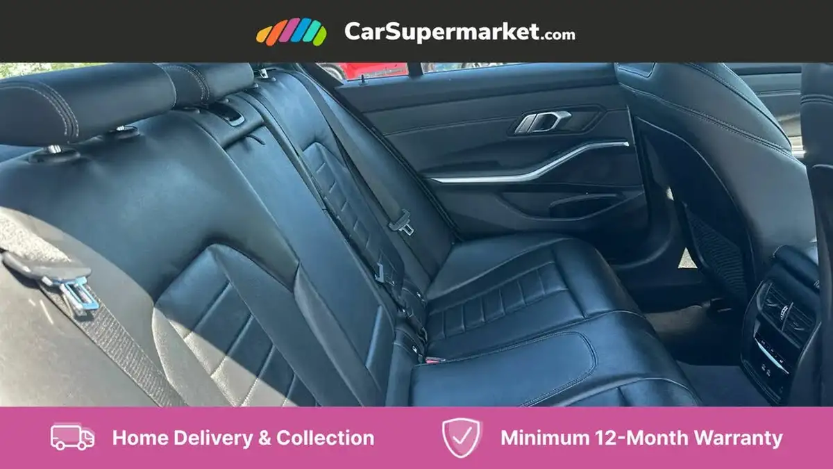 2021-bmw-3-series-20-330e-xdrive-m-sport-saloon-4d-big-32