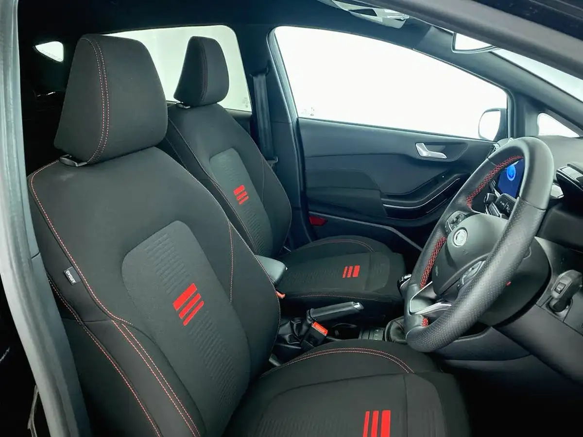 2021-ford-fiesta-10t-st-line-edition-155ps-hybrid-mhev-5d-big-14