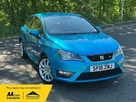 2016-seat-ibiza-14-ecotsi-fr-technology-sportcoupe-3d-small-0