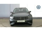 2022-volkswagen-tiguan-allspace-15-tsi-life-dsg-small-6