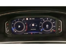 2022-volkswagen-tiguan-allspace-15-tsi-life-dsg-small-10