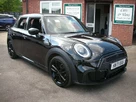 2021-mini-cooper-15-cooper-sport-hatchback-5d-small-0