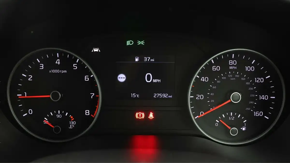 2021-kia-sportage-16-gdi-2-big-9