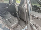 2016-volvo-xc60-20td-d4-se-lux-nav-small-60