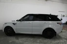 2015-land-rover-range-rover-sport-30-sd-v6-autobiography-dynamic-306bhp-4wd-small-7