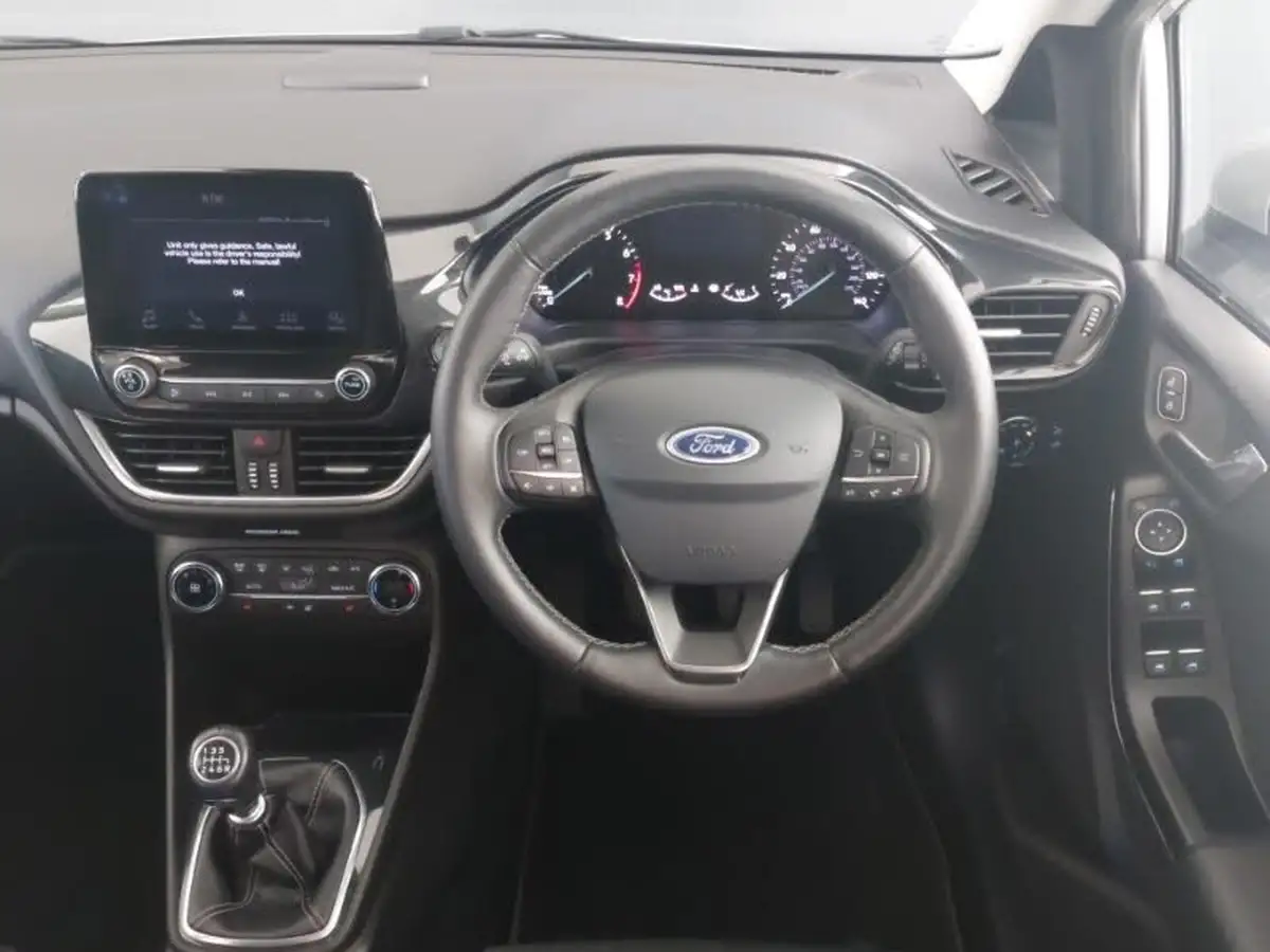 2019-ford-fiesta-10t-active-x-125ps-big-6