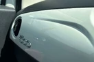 2017-fiat-500-12-lounge-small-24