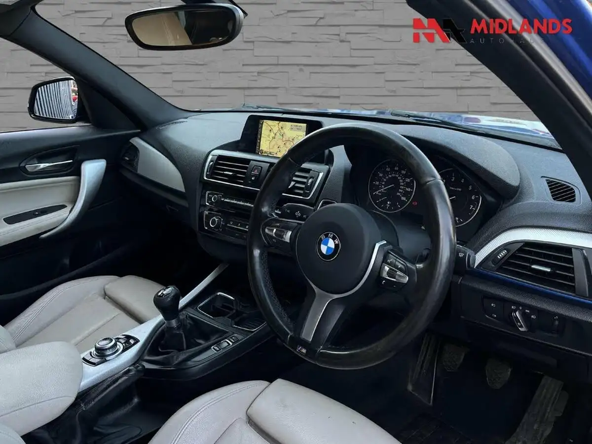 2016-bmw-1-series-15-118i-m-sport-5d-big-9