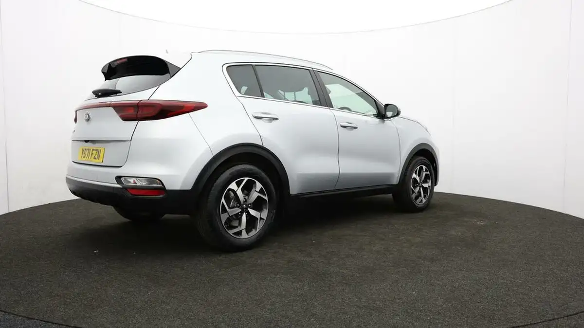 2021-kia-sportage-16-gdi-2-big-33