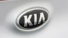2021-kia-sportage-16-gdi-2-small-20