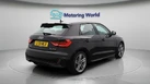 2021-audi-a1-10-30-tfsi-s-line-110ps-tronic-small-7