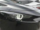 2025-mazda-mazda3-20-e-skyactiv-x-takumi-small-20