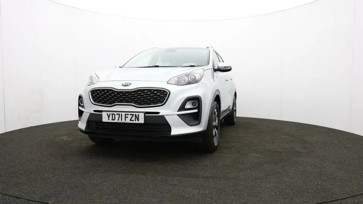 2021-kia-sportage-16-gdi-2-big-57