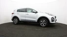 2021-kia-sportage-16-gdi-2-small-44