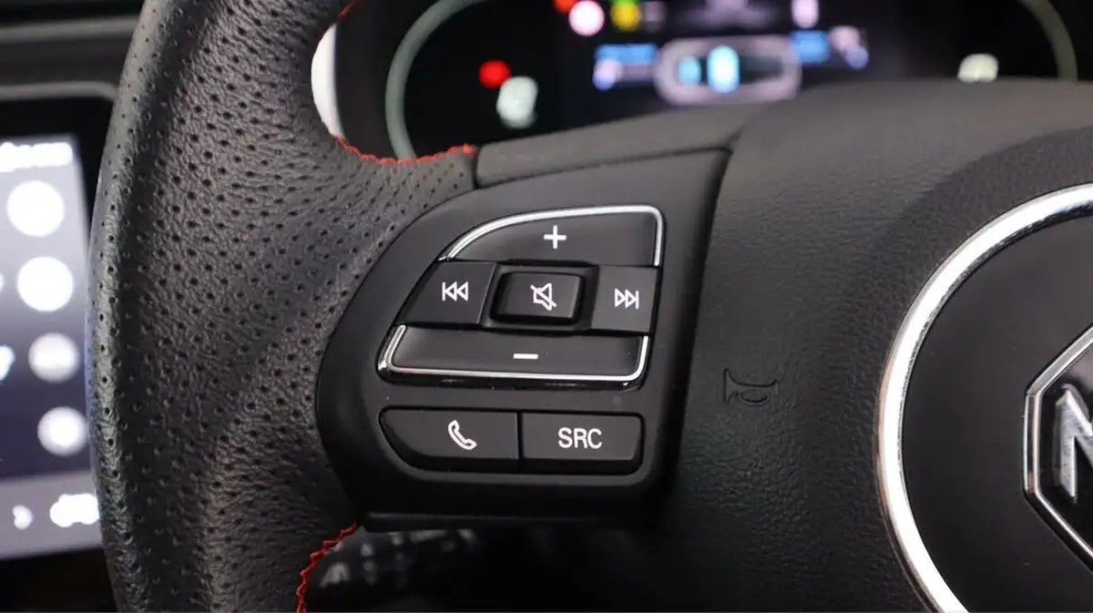 2023-mg-zs-suv-e-trophy-connect-ev-176ps-big-22
