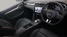 2023-mg-zs-suv-e-trophy-connect-ev-176ps-small-9