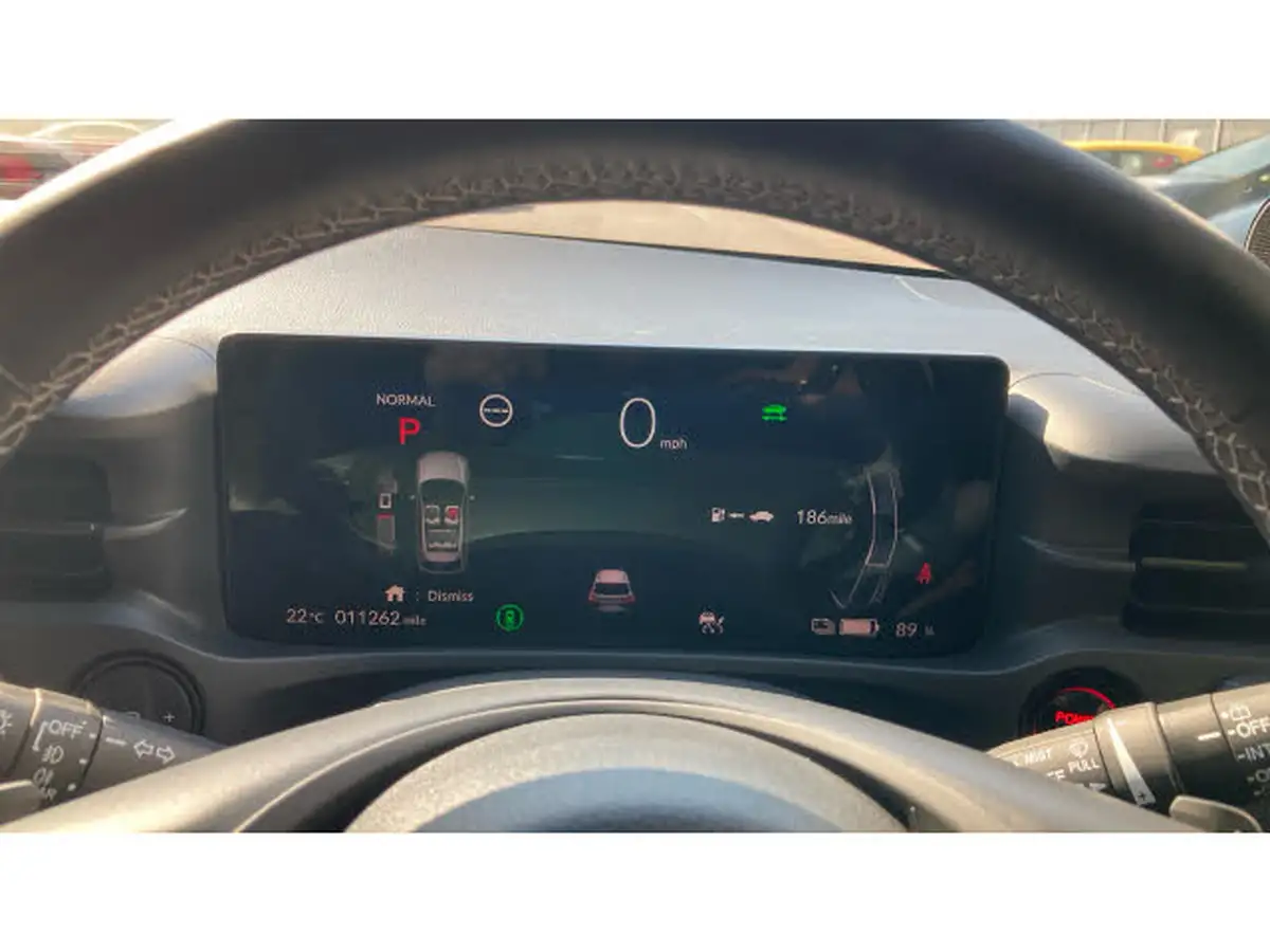 2024-honda-eny1-e-advance-big-10