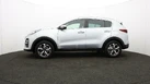 2021-kia-sportage-16-gdi-2-small-68