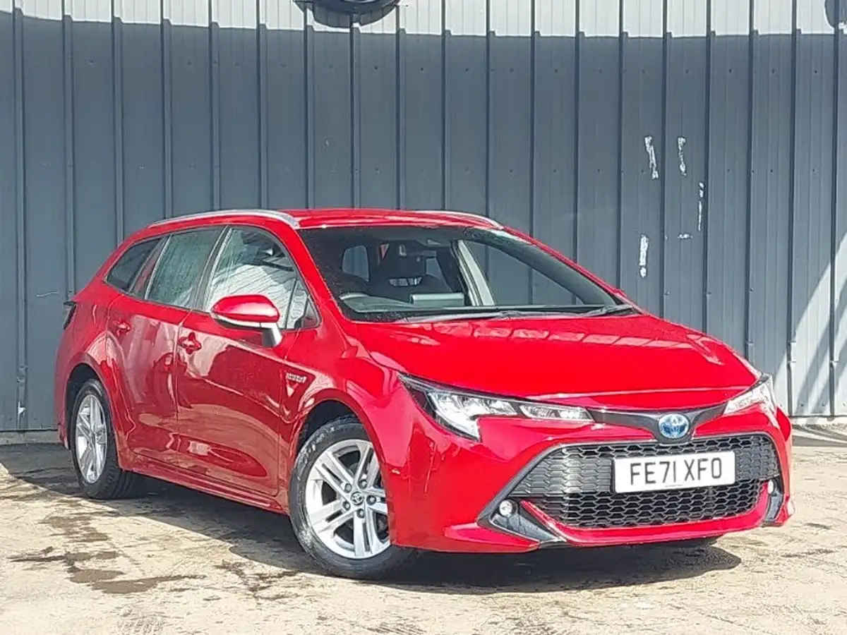 2022-toyota-corolla-18-vvt-i-icon-120bhp-spare-wheel-touring-sports-5d-big-0