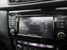 2021-nissan-x-trail-13-dig-t-acenta-premium-5-small-22