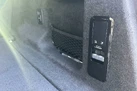 2024-land-rover-range-rover-sport-44-p635-sv-edition-one-gloss-paint-small-40