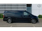 2021-mercedes-benz-eqv-e-eqv-300-sport-premium-small-4