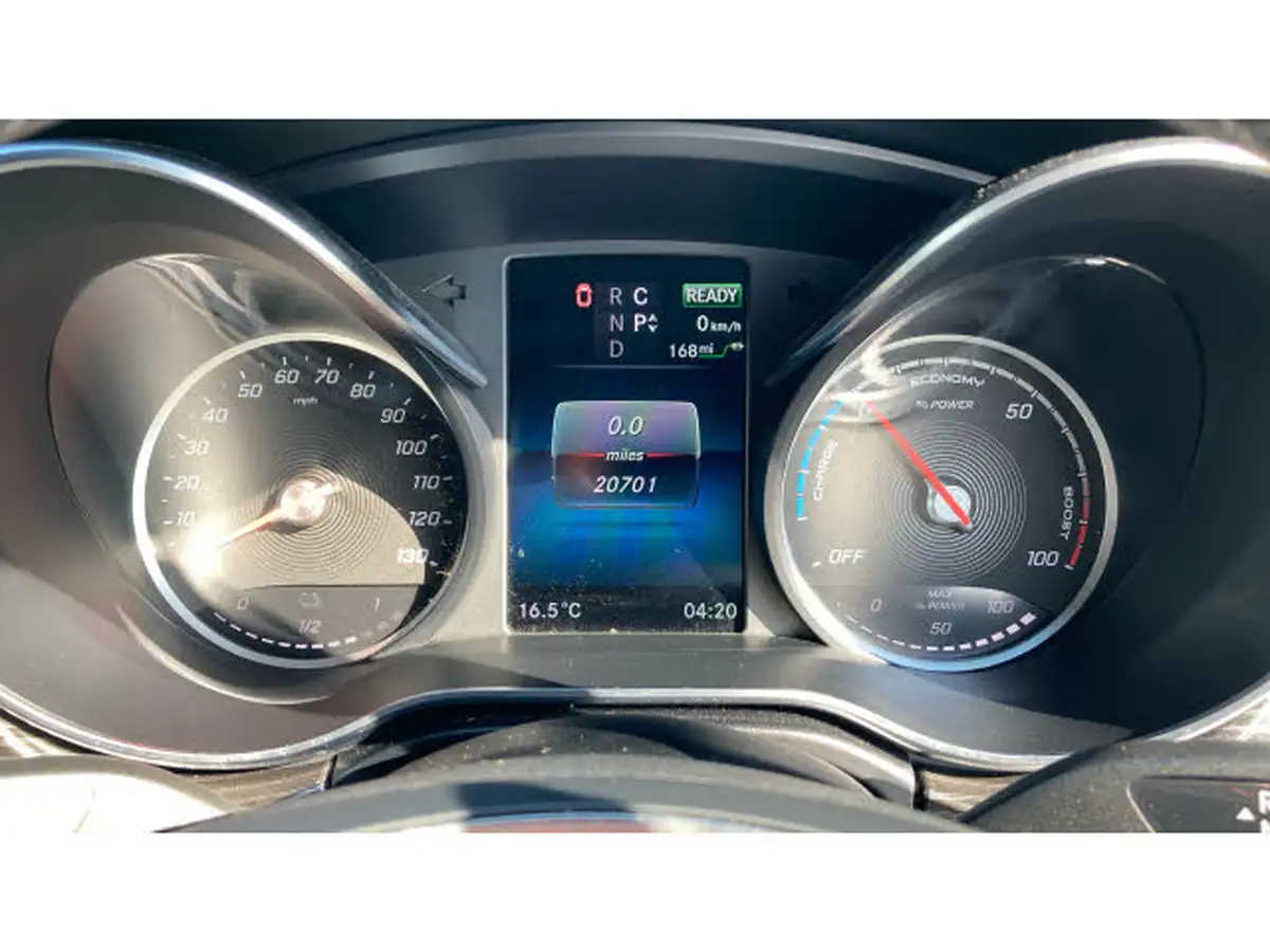 2021-mercedes-benz-eqv-e-eqv-300-sport-premium-big-17
