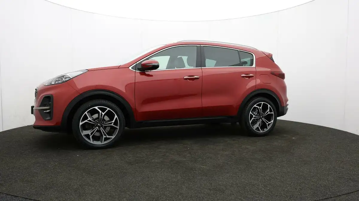 2021-kia-sportage-16crdi-gt-line-134bhp-48v-big-65