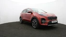 2021-kia-sportage-16crdi-gt-line-134bhp-48v-small-48