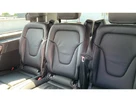 2021-mercedes-benz-eqv-e-eqv-300-sport-premium-small-28