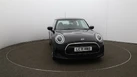 2021-mini-cooper-15-cooper-classic-hatchback-3d-auto-small-38