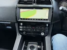 2020-jaguar-f-pace-20-i4d-chequered-flag-180ps-small-2