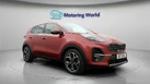 2021-kia-sportage-16crdi-gt-line-134bhp-48v-small-0